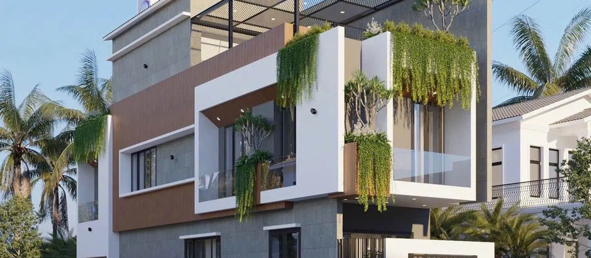 Nhà 3 tầng góc 2 mặt tiền kinh doanh sầm uất tại Bình Tân... Bán nhà riêng tại Bình Trị Đông, Hồ Chí Minh 01