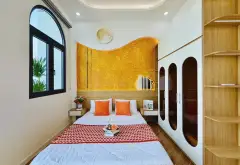 Nhà Hiếm Quang Trung 2 Tầng 2 PN, Giá Tốt Dưới 5 Tỷ... Bán nhà riêng tại Gò Vấp, Hồ Chí Minh 13