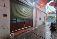🎯7.5 TỶ, BÁN NHÀ CẦU TÓ - THANH TRÌ 33 M2 x 6 TẦNG, NGÕ 6M Ô TÔ ĐỖ CỬA, LÔ GÓC.HÀNG XÓM SÂN VẬN ĐỘ... Bán nhà riêng tại Thanh Trì, Hà Nội 07