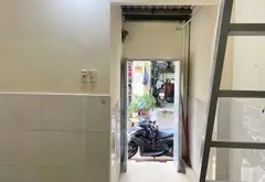 Giãy trọ 2 tầng thu nhập khủng ngay Lê Trọng Tấn... Bán nhà riêng tại Tây Thạnh, Hồ Chí Minh 05
