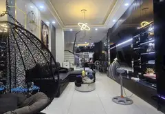 CHỦ ĐỊNH CƯ NN - ÂU CƠ - LẠC LONG QUÂN - P.BẢY HIỀN - TÂN BÌNH... Bán nhà riêng tại Bảy Hiền, Hồ Chí Minh 02