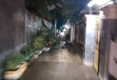 Bán đất thổ cư 110m2 tại Phước Kiển, Nhà Bè, giá 5.9 tỷ... Bán đất tại Nhà Bè, Hồ Chí Minh 03