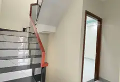 Nhà đẹp 3 tầng rộng rãi gần chợ Hồ Văn Long, giá siêu tốt!... Bán nhà riêng tại Bình Tân, Hồ Chí Minh 04