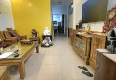 Bán nhà mặt phố 3 tầng 90m2 tại Tân Phú, phù hợp kinh doanh... Bán nhà mặt phố tại Phú Thọ Hòa, Hồ Chí Minh 01