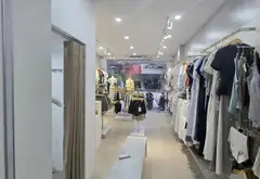 Bán nhà mặt phố Ngô Thì Nhậm, 41m², 5.5 tầng, kinh doanh sầm uất... Bán nhà mặt phố tại Hà Đông, Hà Nội 01