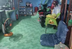 Nhà Hẻm Xe Hơi Sát Mặt Tiền Nguyễn Thông - Giá Sốc Giảm Tới 900 Triệu... Bán nhà riêng tại Nhiêu Lộc, Hồ Chí Minh 03