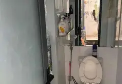 Bán nhà riêng 2 tầng tại Thủ Đức, Trường Thọ, diện tích 69.6m2, pháp lý hoàn chỉnh... Bán nhà riêng tại Thủ Đức, Hồ Chí Minh 08