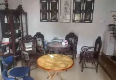 Nhà mặt phố Trần Cung sang trọng, diện tích rộng, phù hợp đầu tư sinh lời... Bán nhà mặt phố tại Cầu Giấy, Hà Nội 09