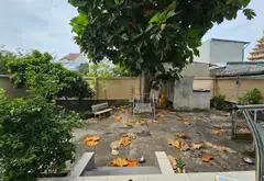 Giảm 11 tỷ, bán biệt thự mặt tiền Thạnh Lộc 571 m2... Bán nhà mặt phố tại An Phú Đông, Hồ Chí Minh 05