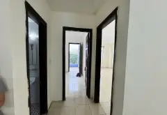 Căn hộ 2 phòng ngủ tại Hoàng Mai, view công viên, giá 4.2 tỷ... Bán căn hộ chung cư tại Hoàng Mai, Hà Nội 04