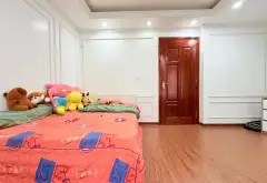 Nhà Phân Lô Văn Phú, Mặt Tiền Rộng, Kinh Doanh Tối Ưu... Bán nhà riêng tại Hà Đông, Hà Nội 14