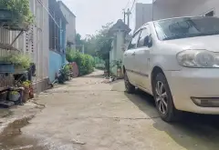Bán nhà 1 tầng gần Vinhomes Quận 9, diện tích 59m²... Bán nhà mặt phố tại Long Bình, Hồ Chí Minh 01