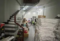 Chốt Ngay! Nhà Đẹp 3 Tầng, Vị Trí Lí Tưởng Chỉ 6.68 Tỷ... Bán owner_side tại Bình Tân, Hồ Chí Minh 02