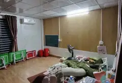 Nhà mặt phố Đồng Kỵ sầm uất, vỉa hè rộng, ô tô tránh tiện lợi... Bán nhà mặt phố tại Đồng Nguyên, Bắc Ninh 07