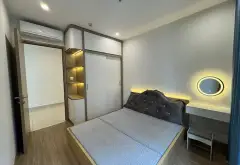 Căn hộ chung cư - 43m² - vin homes Gia Lâm, Hà Nội - 2.1 tỷ... Bán căn hộ chung cư tại Gia Lâm, Hà Nội 04