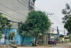 Nhà 1 tầng gần Vinhome giá cực tốt tại Long Bình... Bán nhà riêng tại Long Bình, Hồ Chí Minh 01