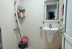 Căn góc 2 ban công rộng tại Mipec Kiến Hưng, Hà Đông... Bán căn hộ chung cư tại Kiến Hưng, Hà Nội 06