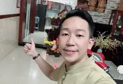 Nhà 4 tầng đẹp gần chợ Tân Bình - sẵn ở ngay... Bán nhà riêng tại Tân Hòa, Hồ Chí Minh 03