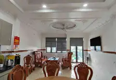 Nhà mặt phố kinh doanh đỉnh tại Bình Tân - Cơ hội không thể bỏ lỡ... Bán nhà mặt phố tại Bình Tân, Hồ Chí Minh 05