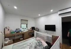 Bán nhà riêng 43m² Trương Định, Hai Bà Trưng - Tiện nghi, Sân để xe riêng... Bán nhà riêng tại Tương Mai, Hà Nội 14