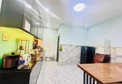 Nhà đẹp Tam Bình, tiện nghi hiện đại, hẻm xe hơi... Bán nhà riêng tại Tam Bình, Hồ Chí Minh 16