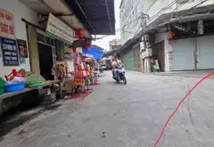 Nhà 12 phòng thu nhập ổn định tại Yên Phong... Bán nhà riêng tại Yên Phong, Bắc Ninh 04