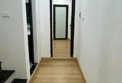 Trương Định Cơ hội hiếm có sở hữu nhà riêng trung tâm 8,6tỷ... Bán nhà riêng tại Tương Mai, Hà Nội 03