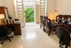 Nhà 4 tầng Bình Tân, mặt tiền hơn 5m, hẻm xe hơi, nhỉnh 5ty... Bán nhà riêng tại Bình Trị Đông, Hồ Chí Minh 02