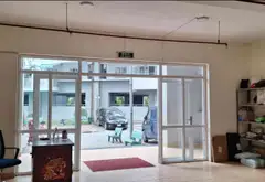 Bán căn hộ 2 phòng ngủ diện tích 63.5m² tại Phước Long, TP.HCM... Bán căn hộ chung cư tại Phước Long, Hồ Chí Minh 01