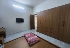 ❤️‍🔥1 CĂN DUY NHẤT - NHÀ MẶT TIỀN ÂU CƠ – DT 138M2 VỊ TRÍ KINH DOANH GIÁ HƠN 6 TỶ. 🔥... Bán nhà mặt phố tại Liên Chiểu, Đà Nẵng 05
