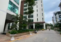 7.2 ty-Cơ hội sở hữu căn hộ góc tầng trung Mandarin Garden 2 Tân Mai giá tốt... Bán căn hộ chung cư tại Tương Mai, Hà Nội 08