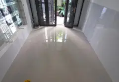 Nhà 4 Tầng Hẻm Ô Tô Đỗ Cửa Hậu Giang Giá Tốt... Bán nhà riêng tại Bình Phú, Hồ Chí Minh 03