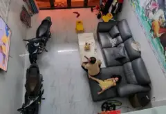 Bán nhà 5 tầng mới xây tại Ung Văn Khiêm, vị trí tiềm năng quận Bình Thạnh... Bán nhà riêng tại Thạnh Mỹ Tây, Hồ Chí Minh 05