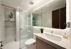 Bán nhà mặt phố 4 tầng, 4PN, thang máy, view công viên, giá 17,5 tỷ... Bán nhà mặt phố tại Tân Mỹ, Hồ Chí Minh 07