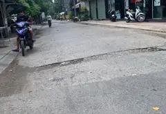 🔥🔥 HÀNG ĐẦU TƯ TÔ KÝ – 112,3M²– 5x23M - DÒNG TIỀN GẦN 20TR/THÁNG! 🔥🔥... Bán nhà mặt phố tại Trung Mỹ Tây, Hồ Chí Minh 02