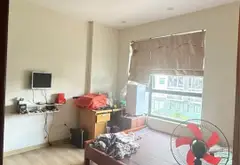 Căn hộ chung cư - 116m² - Xuân Phương, Nam Từ Liêm, Hà Nội - 8.5 tỷ... Bán căn hộ chung cư tại Xuân Phương, Hà Nội 03