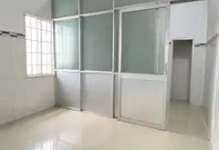 Bán nhà 3 tầng 44m2 tại phường Tân Hưng, quận 7 giảm 300 triệu... Bán nhà riêng tại Tân Hưng, Hồ Chí Minh 03