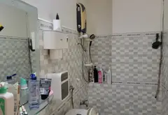Bán nhà mặt phố Bắc Hải diện tích 98,6m2, giá 16,9 tỷ... Bán nhà mặt phố tại Hòa Hưng, Hồ Chí Minh 09