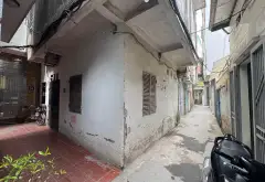 8.11.36.59.8.16 Lê Quang Đạo 3 tầng, 47/55m2 9.7 tỷ... Bán nhà riêng tại Từ Liêm, Hà Nội 02