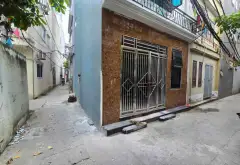 Nhà 6 Tầng Mới Xây Gần Phố Quang Trung - Tiện Ích Xung Quanh Đầy Đủ... Bán nhà riêng tại Hà Đông, Hà Nội 02
