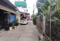 Bán đất rộng hơn 700 m2 tại trung tâm Nhà Bè giá tốt... Bán đất tại Nhà Bè, Hồ Chí Minh 07