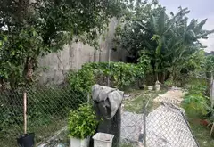 Bán nhà riêng phường Thới An, TP. Hồ Chí Minh, diện tích 144m2, pháp lý rõ ràng... Bán nhà riêng tại Thới An, Hồ Chí Minh 03