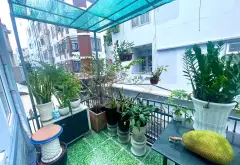 Bán nhà riêng hẻm xe hơi phường 13 Tân Bình diện tích 105m2 phù hợp kinh doanh... Bán nhà riêng tại Tân Bình, Hồ Chí Minh 06