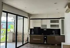 Nhà mặt phố kinh doanh sầm uất, gần ngã tư Lò Đúc Trần Khát Chân... Bán nhà mặt phố tại Hai Bà Trưng, Hà Nội 06