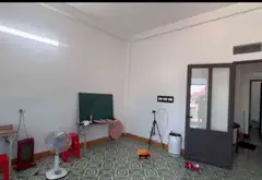 Bán nhà 3 tầng mới đẹp, tỉnh lộ 296 hợp Thịnh Bắc Giang... Bán nhà mặt phố tại Hợp Thịnh, Bắc Ninh 05