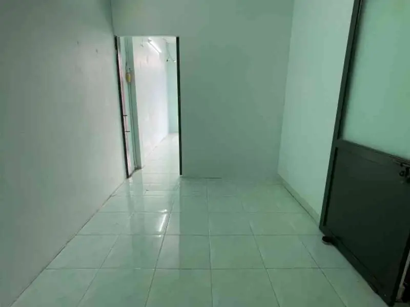 🔥 NHÀ MẶT PHỐ CHIẾN LƯỢC - GIÁ TỐT BÌNH TRỊ ĐÔNG | CHỈ 3.3 TỶ!... Bán nhà mặt phố tại Bình Trị Đông, Hồ Chí Minh 01