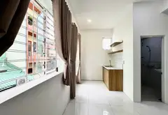 Bán nhà riêng 4 tầng 45m² phường Bình Thạnh Hồ Chí Minh hướng Đông Nam... Bán nhà riêng tại Bình Thạnh, Hồ Chí Minh 12