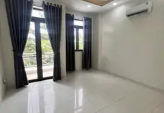 Cơ hội hiếm có sở hữu nhà 3 tầng full nội thất trên Đào Tông Nguyên giá tốt... Bán nhà riêng tại Nhà Bè, Hồ Chí Minh 20