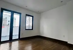 Nhà 4 Tầng Mặt Tiền 4m Hướng Đông Nam, Thiết Kế Hiện Đại Tại Khu Vực An Ninh... Bán nhà riêng tại An Biên, Hải Phòng 05