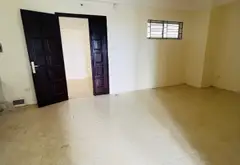 Bán căn hộ 2 phòng ngủ căn góc tại Tân Mai, view hồ thoáng mát... Bán căn hộ chung cư tại Hoàng Mai, Hà Nội 05
